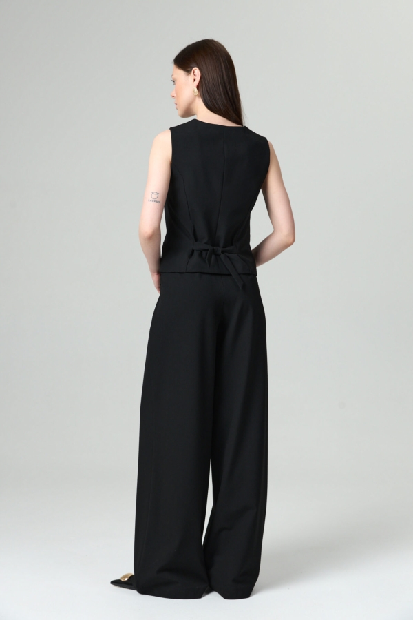 С733712-19 (170) Брюки женские (НСК) С733712-19 (170) Брюки женские (НСК)